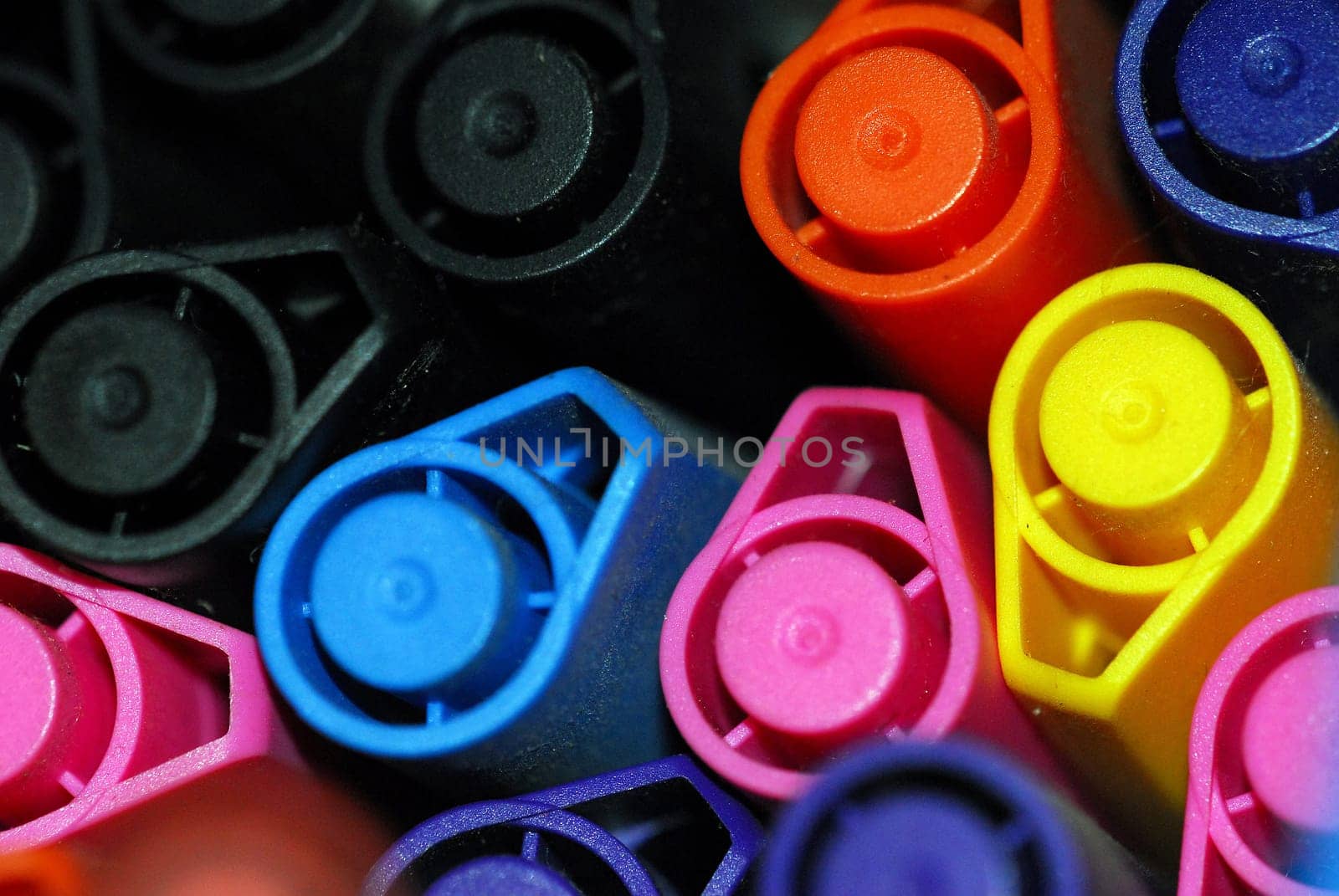 Markers