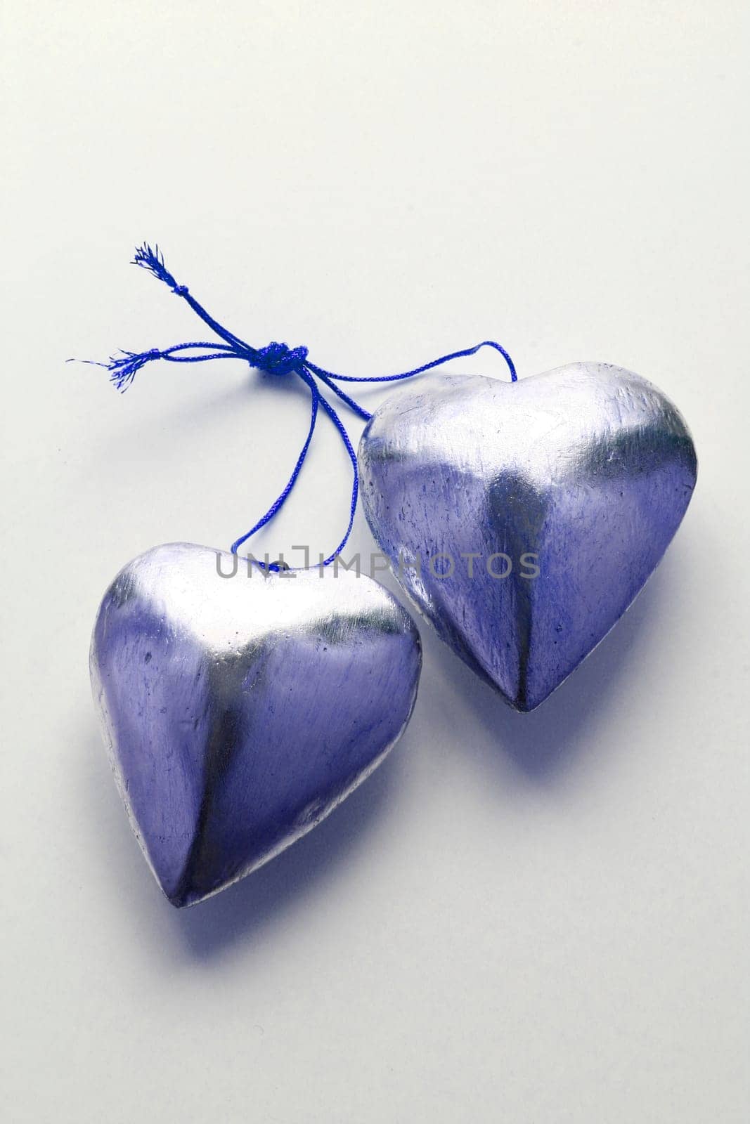 hearts