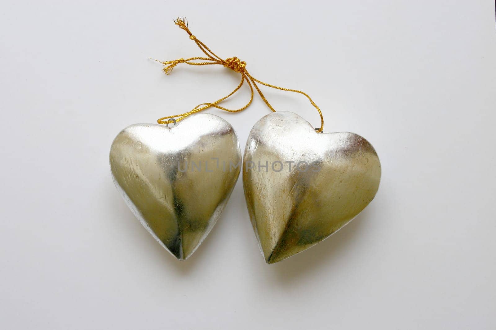 Hearts