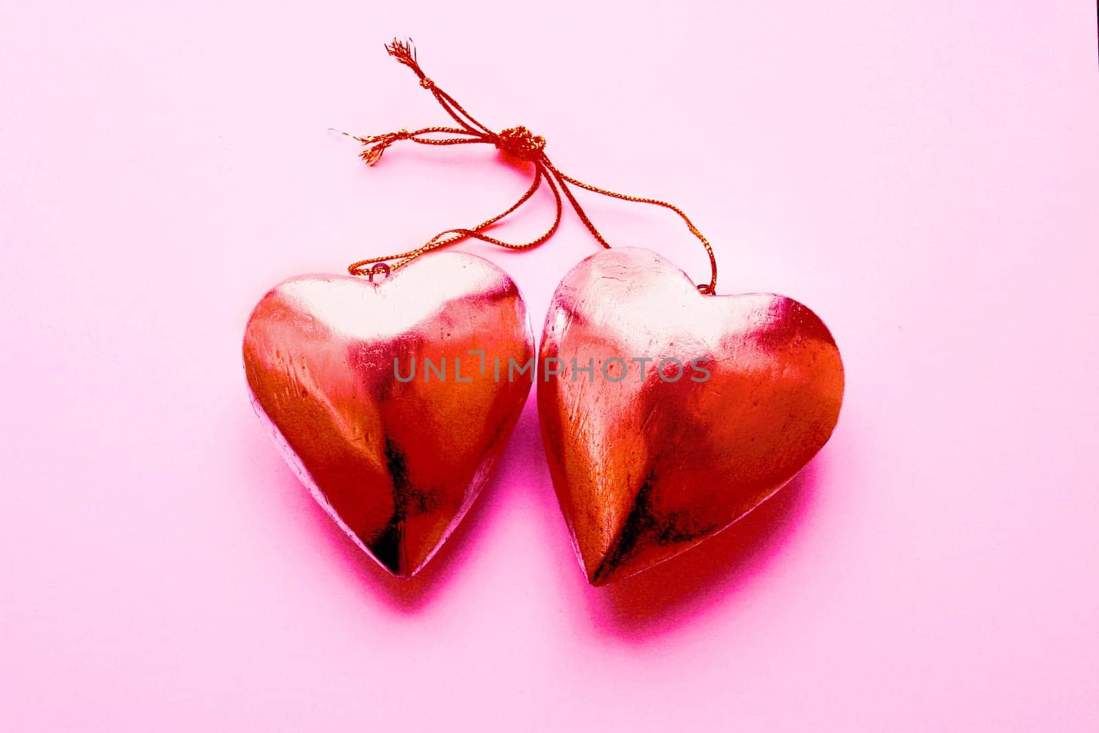 Hearts