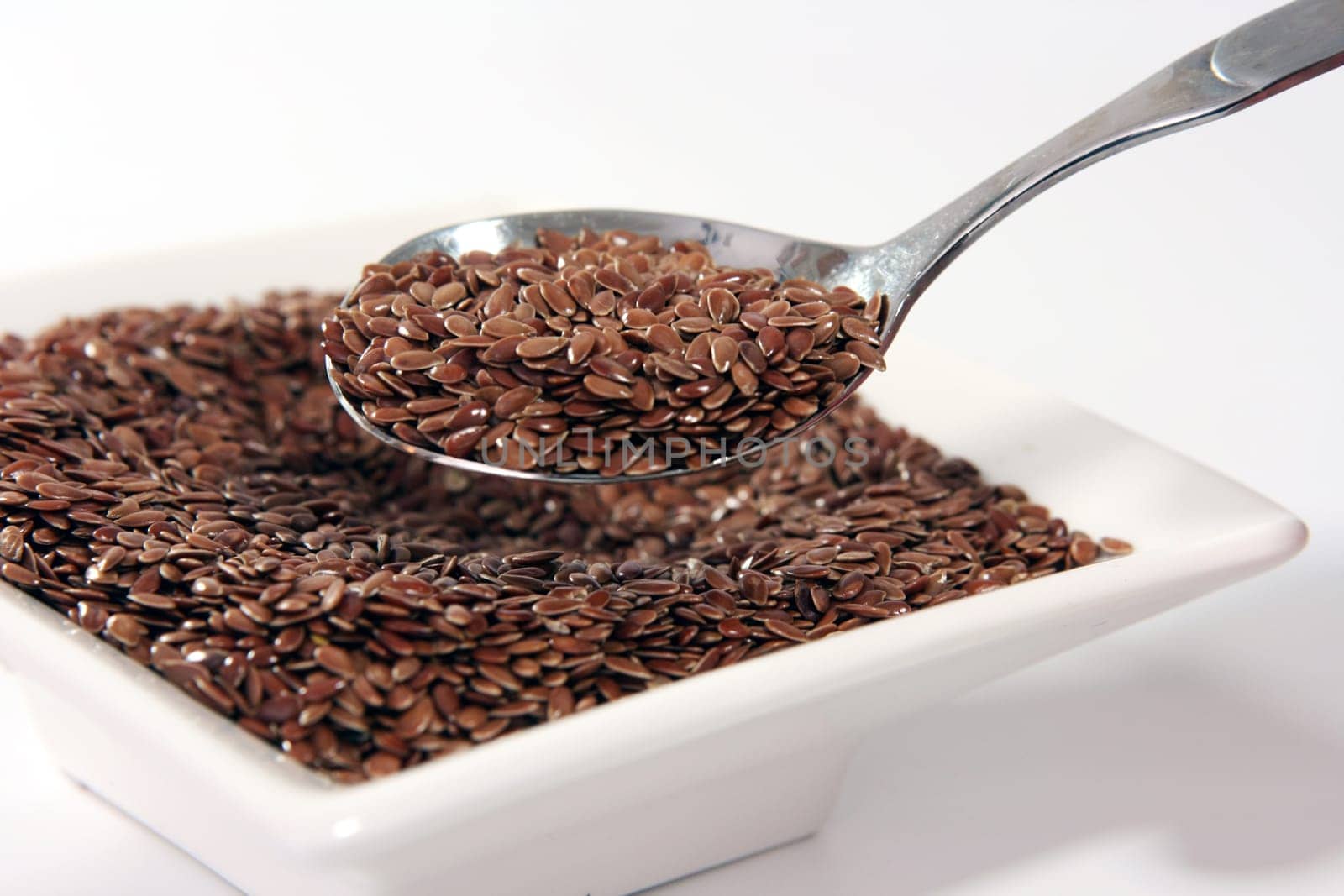 Linseed