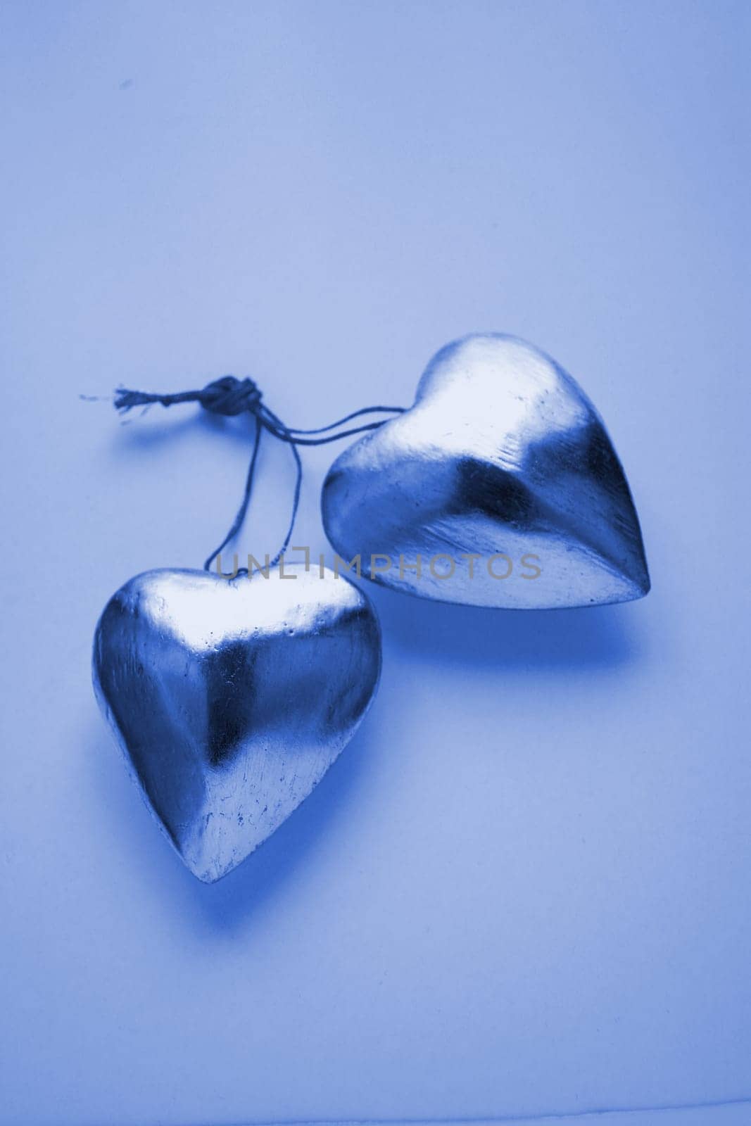 hearts