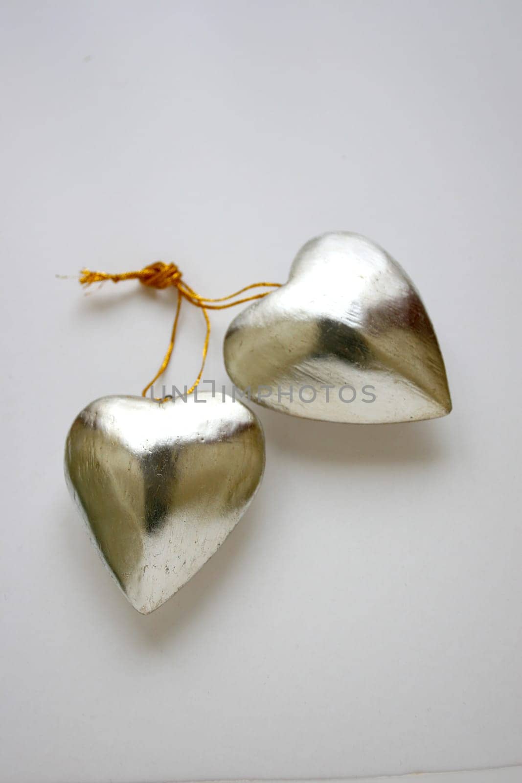hearts