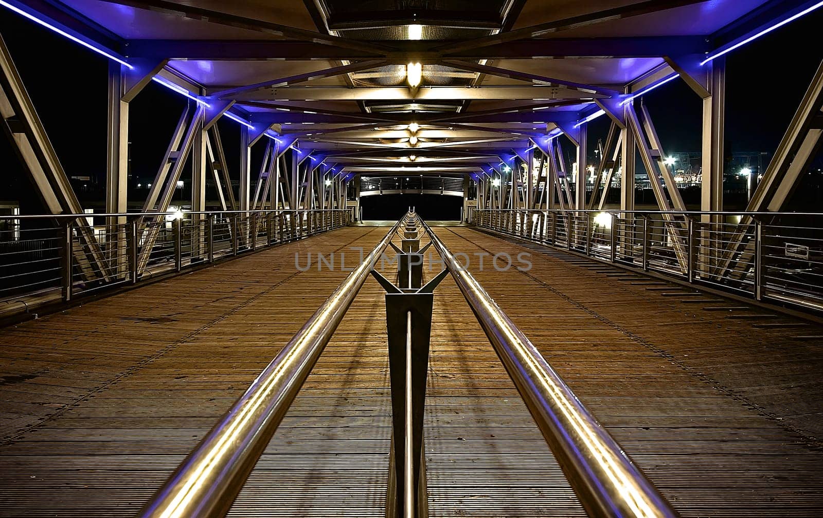 Lines