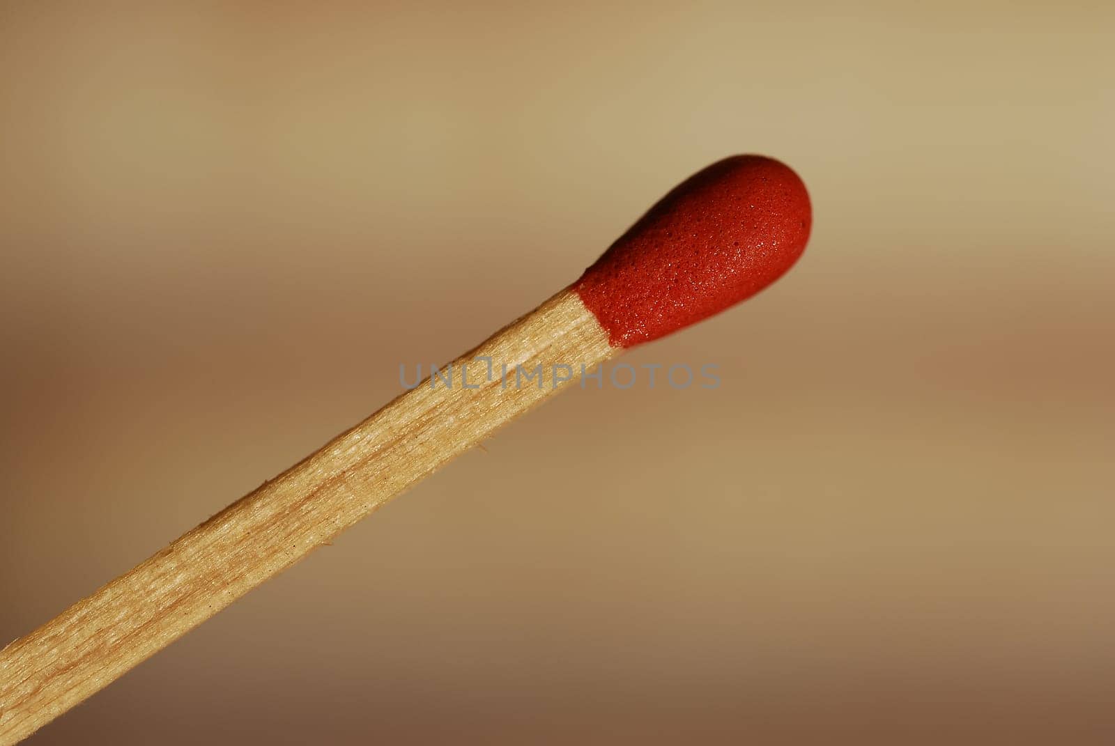 Match