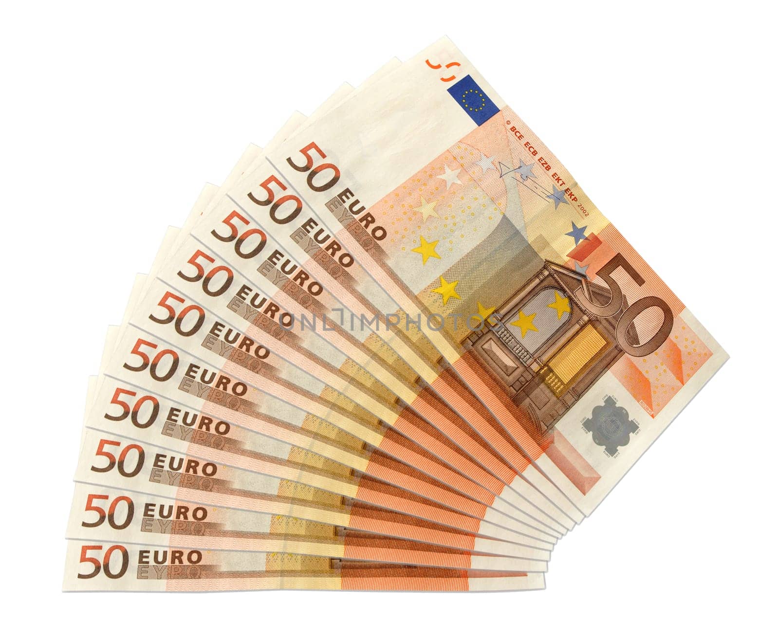 Banknotes