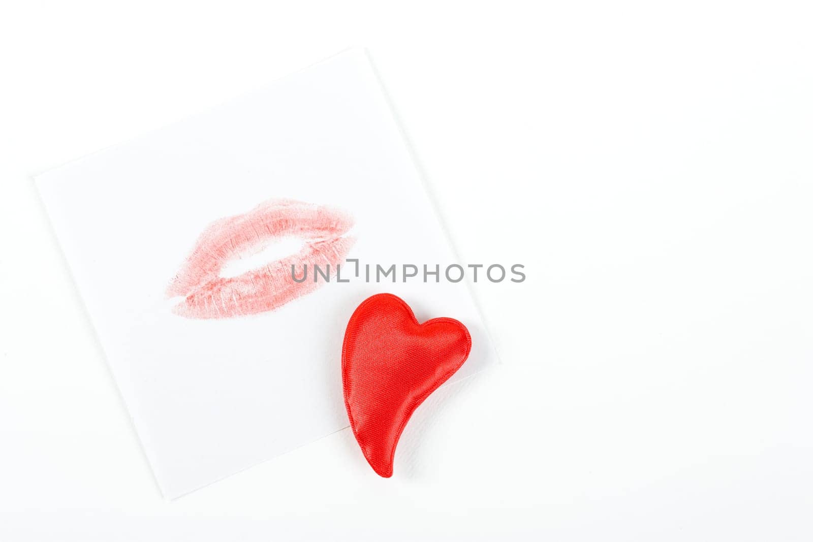 Love Message