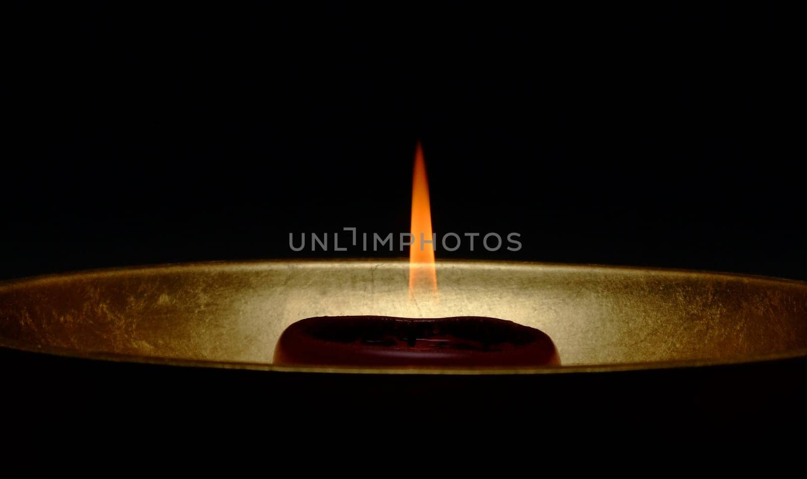 Flame
