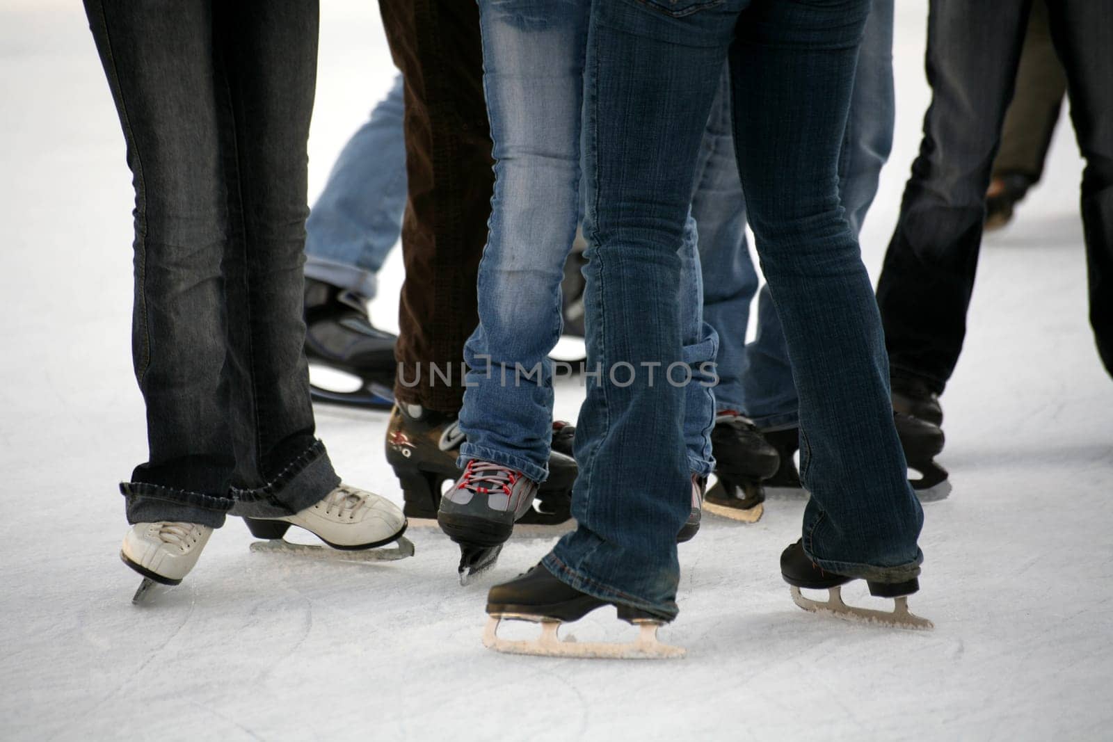 Skater
