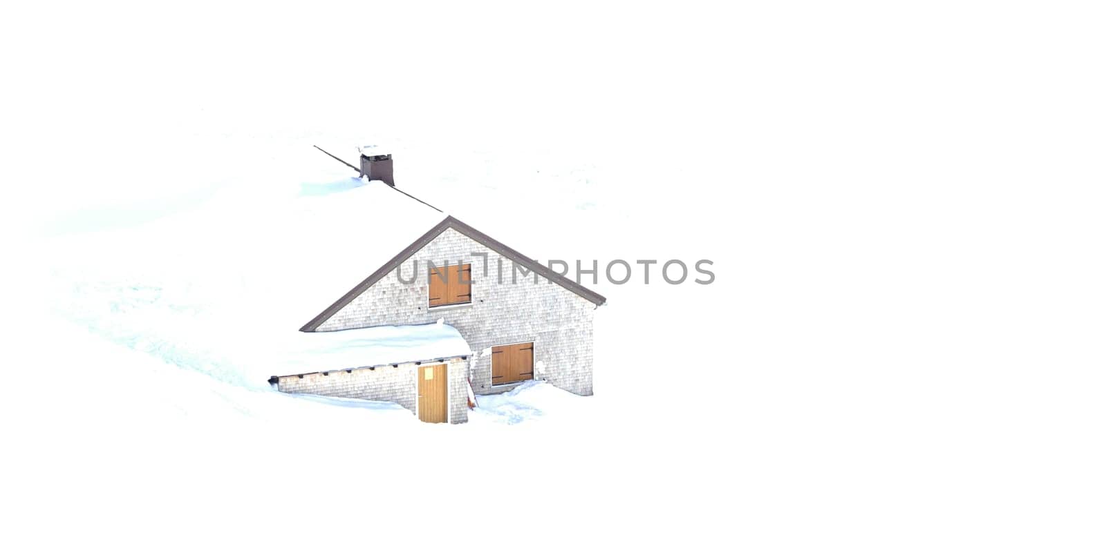 snow or (snow ski) or (snow sledge) or (snow people)