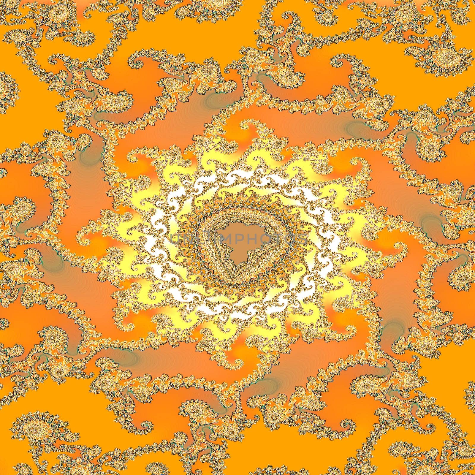 Psychodelic