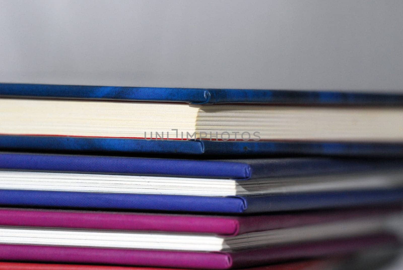 Reading