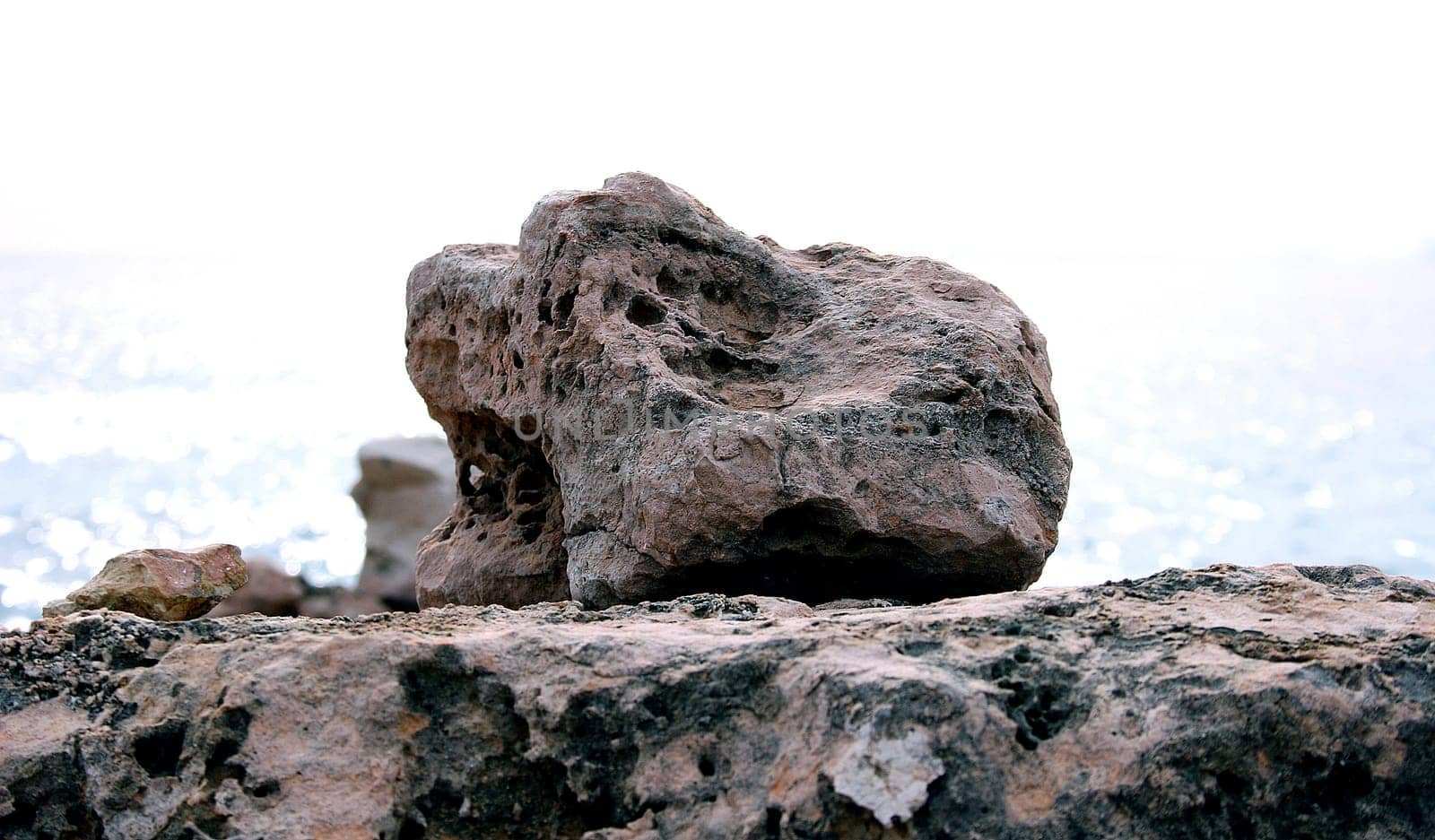 Rock