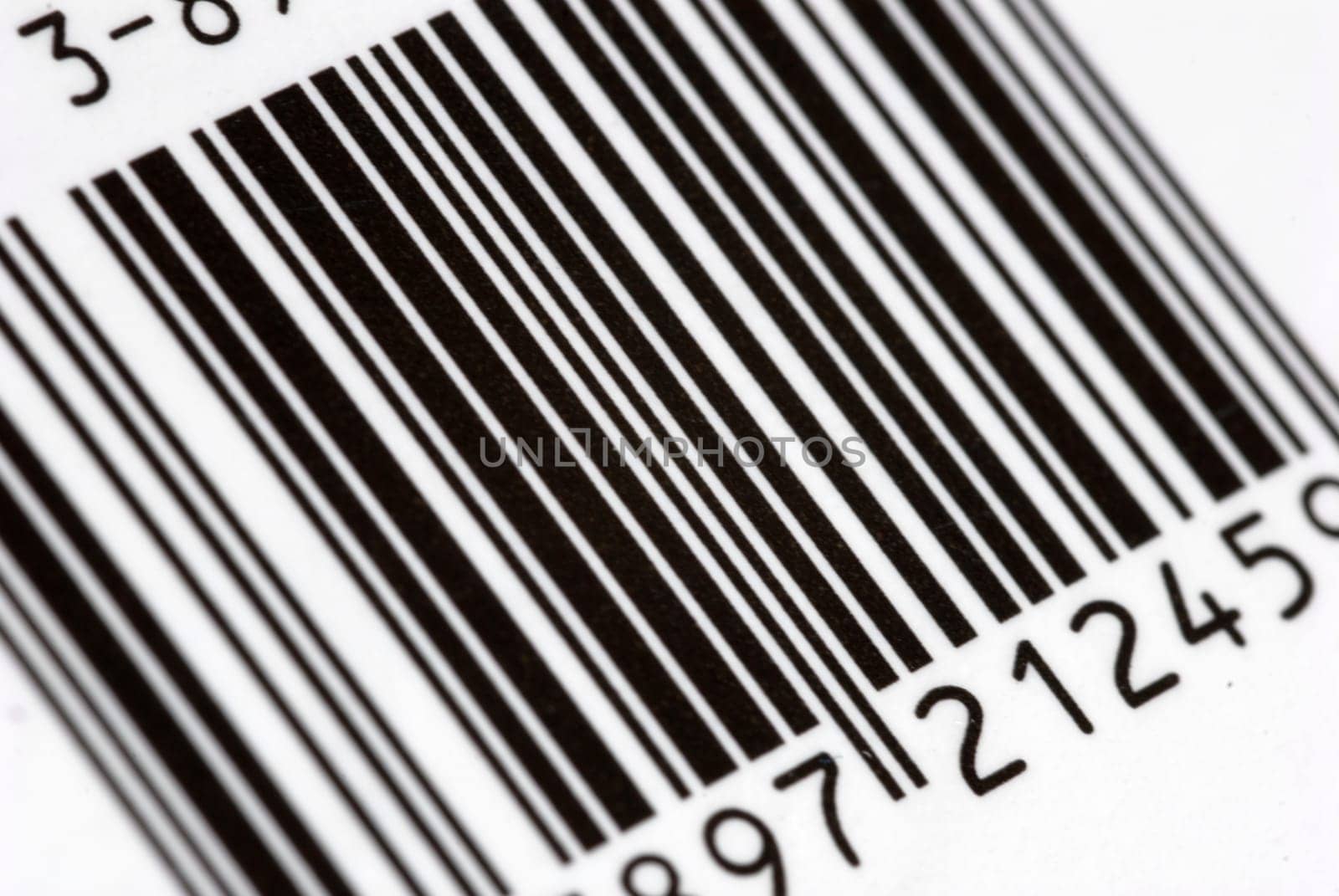 Barcode