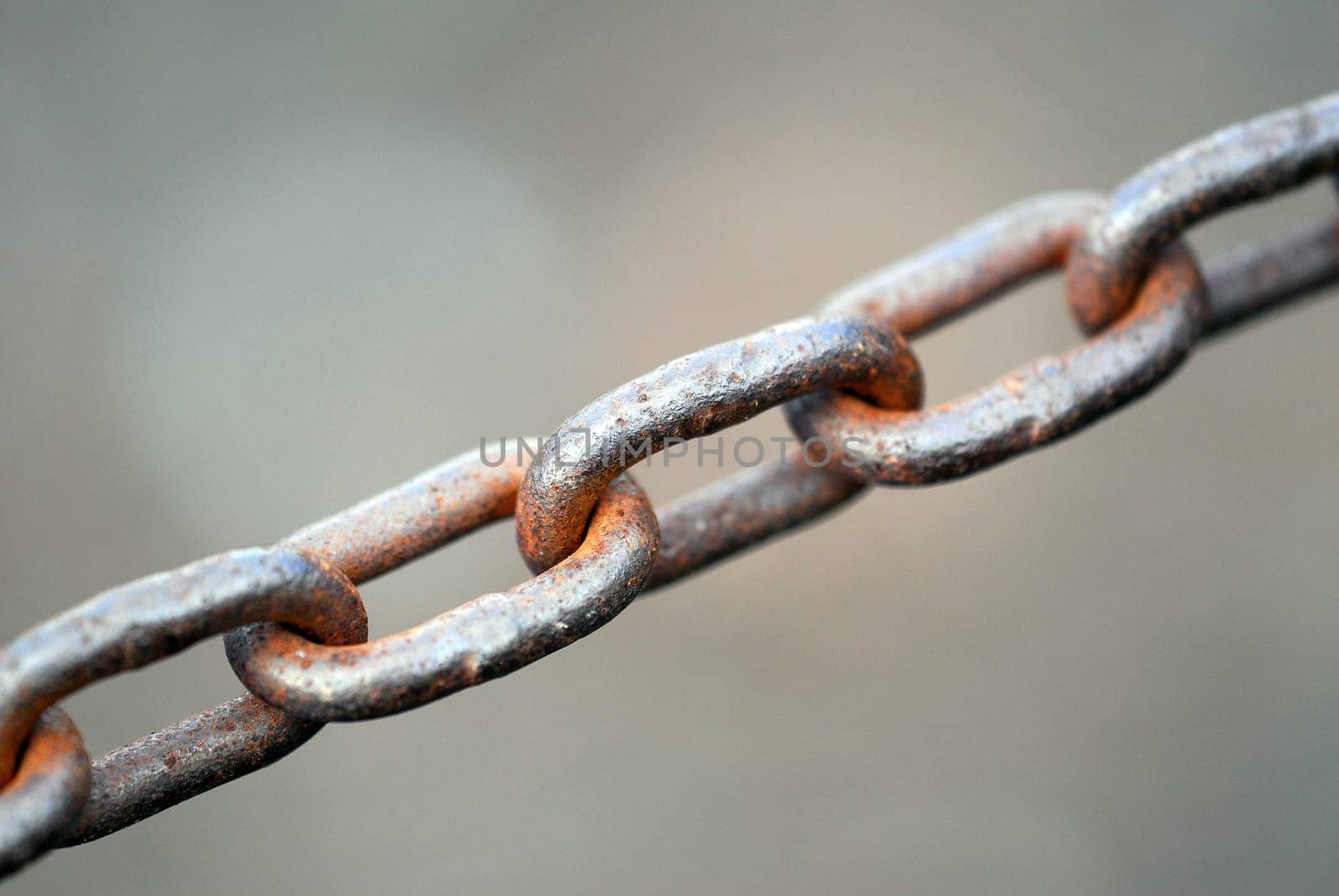 Chain