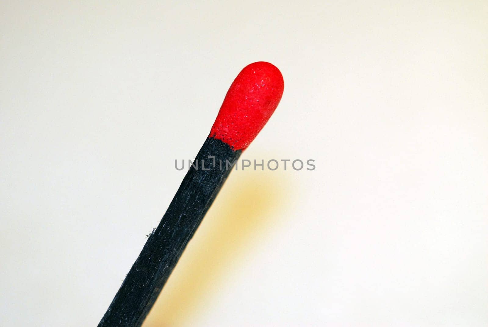 Match
