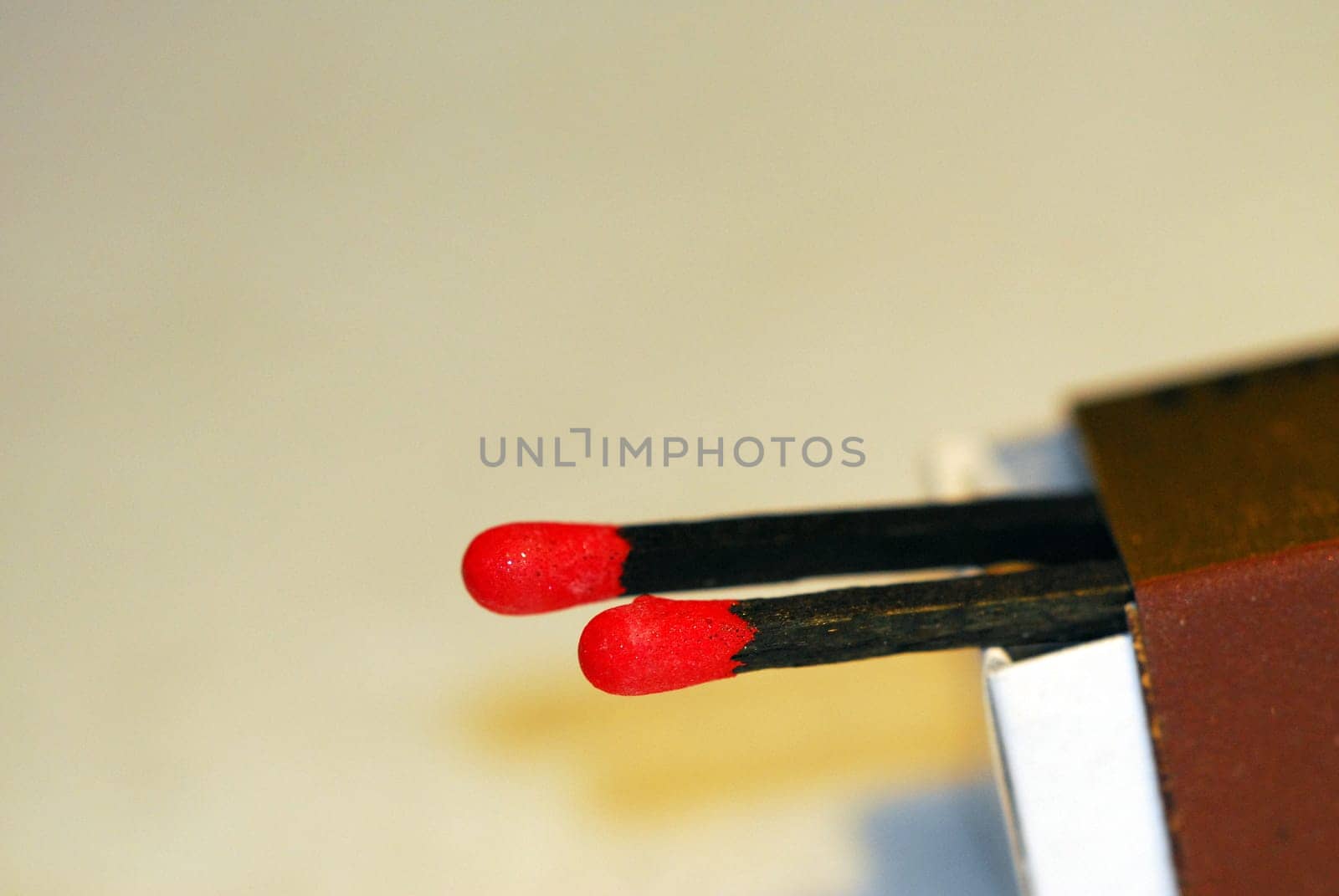 Matches
