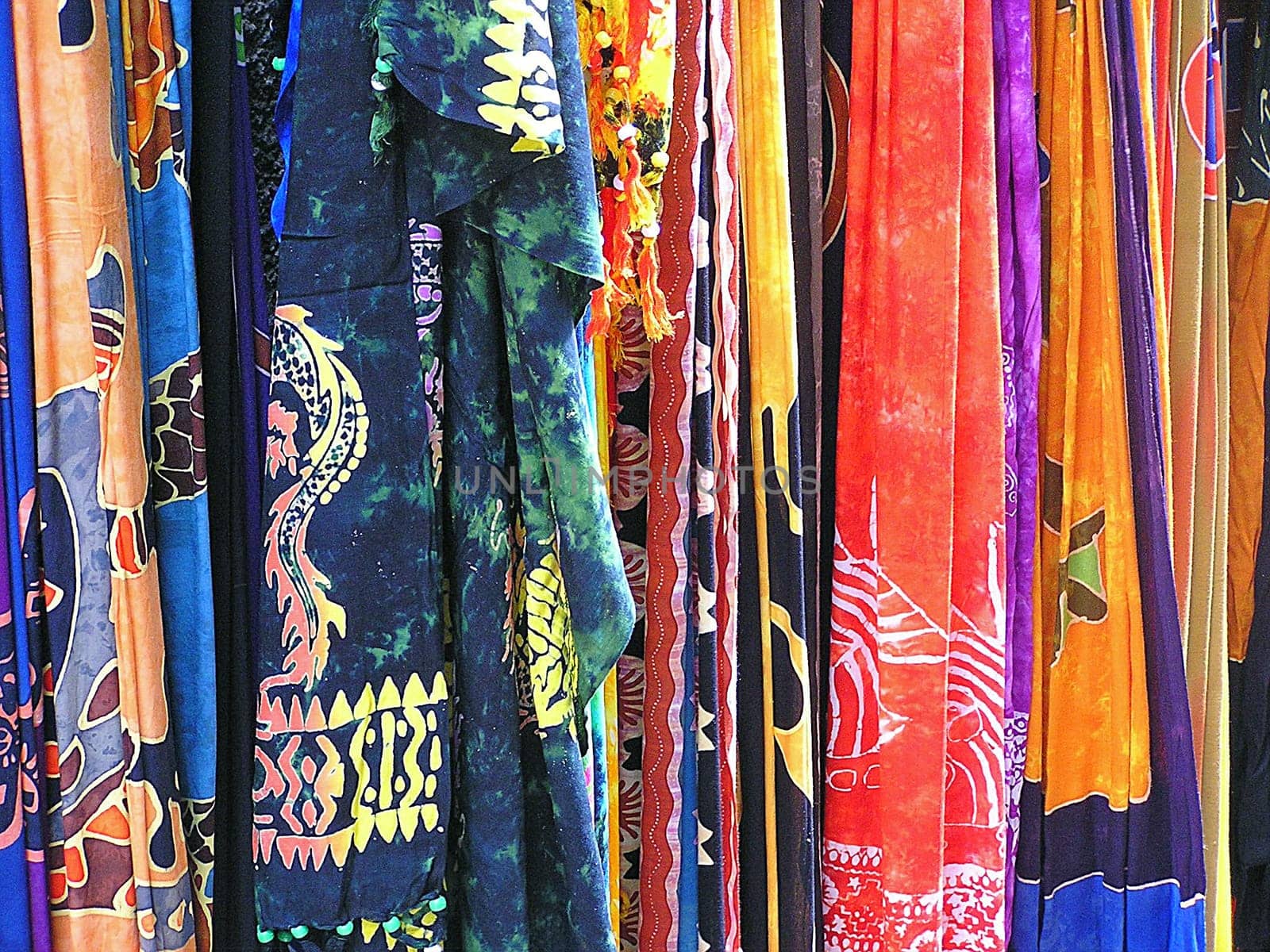 Textile