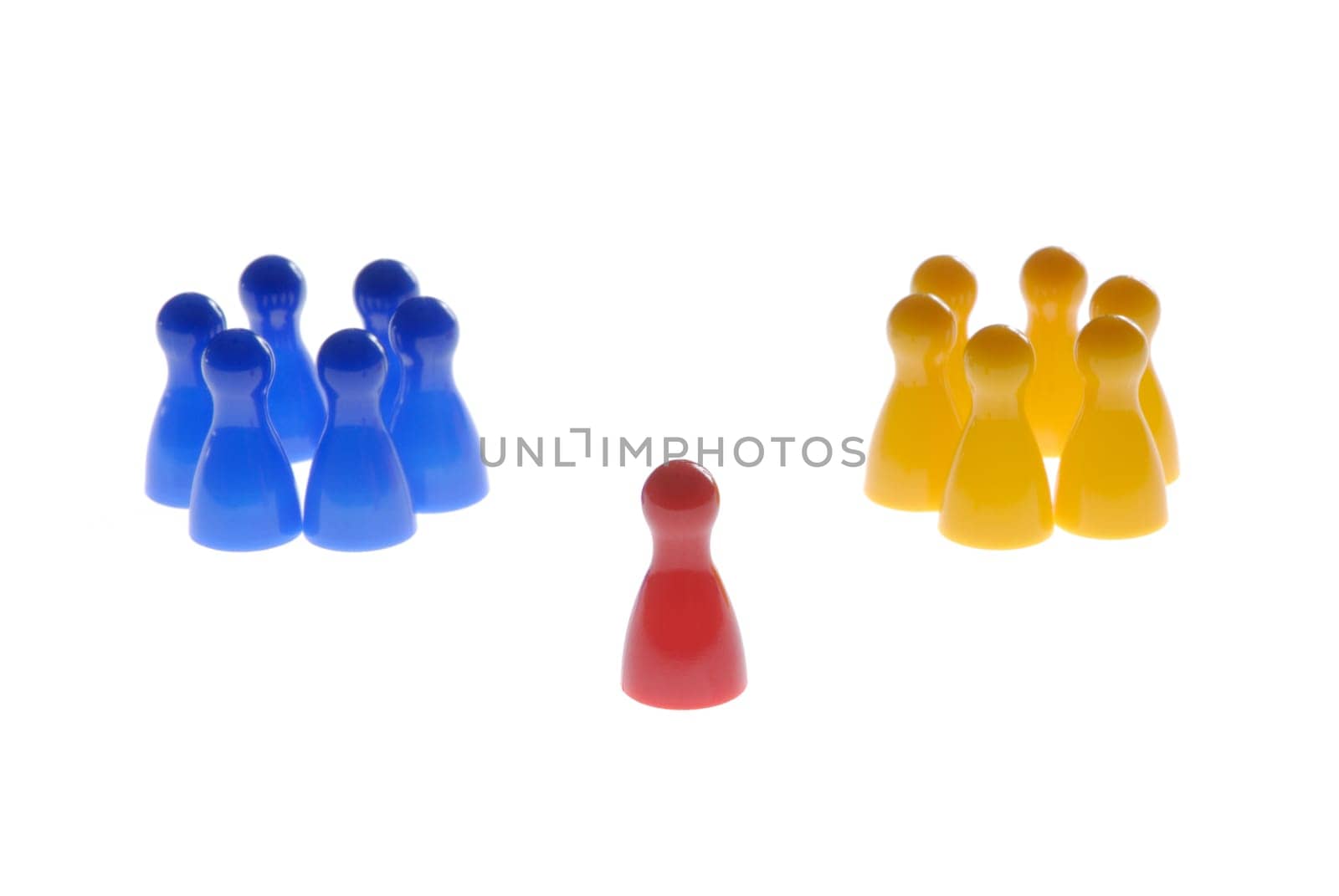 Management