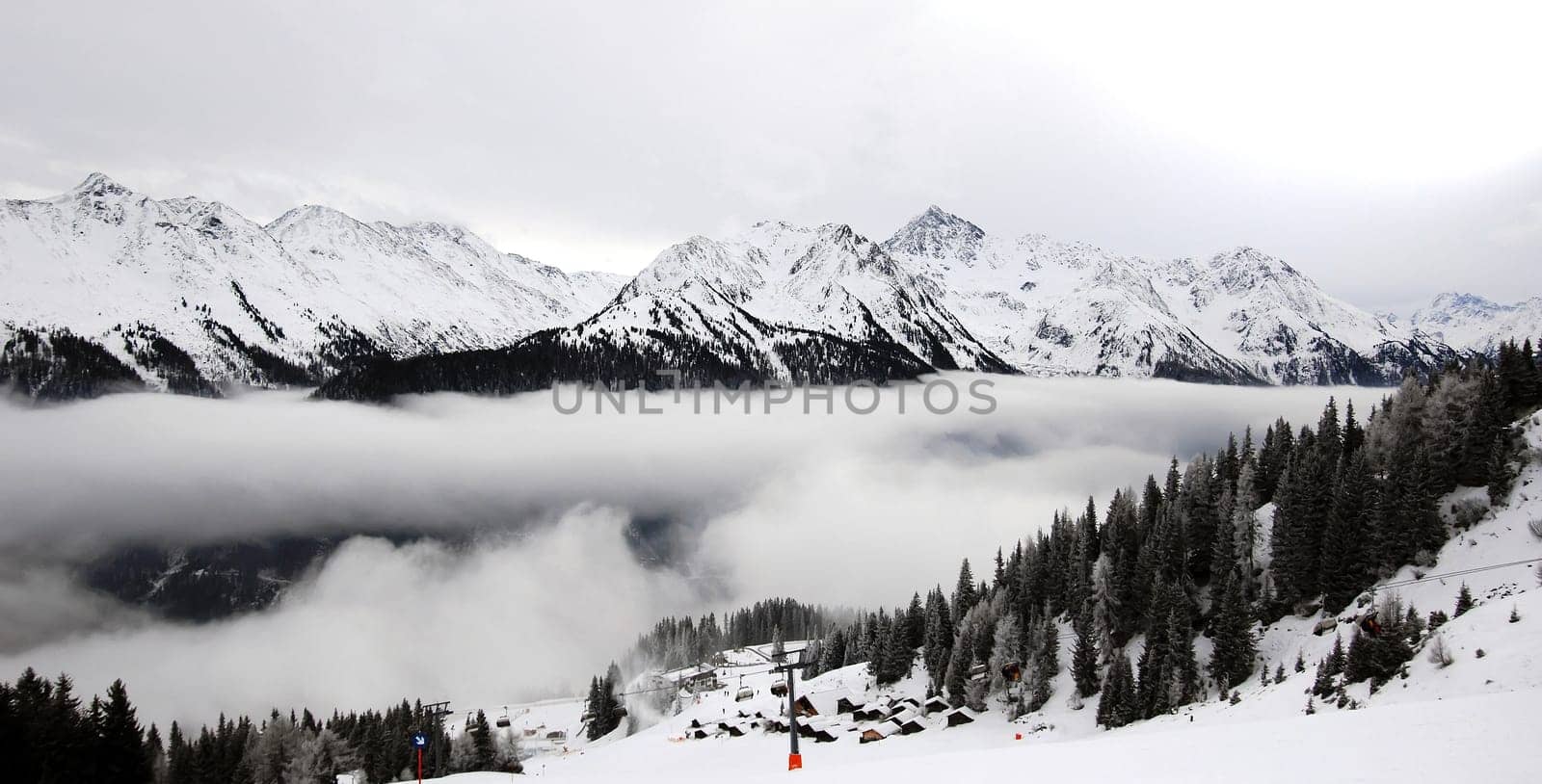 Tyrol
