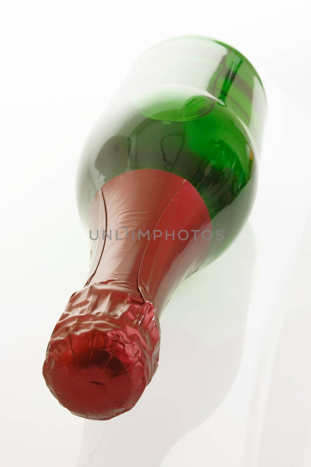 Sparkling wine