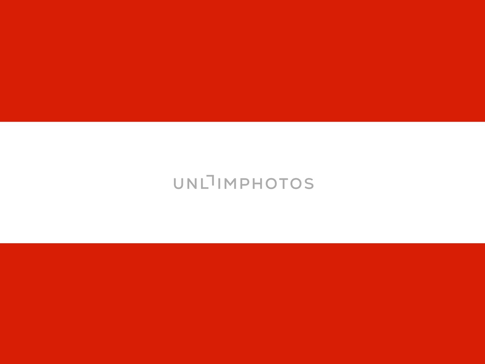 Austria