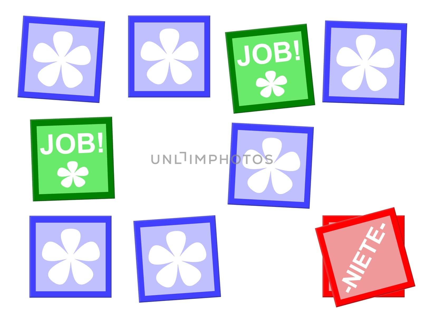 Job Search