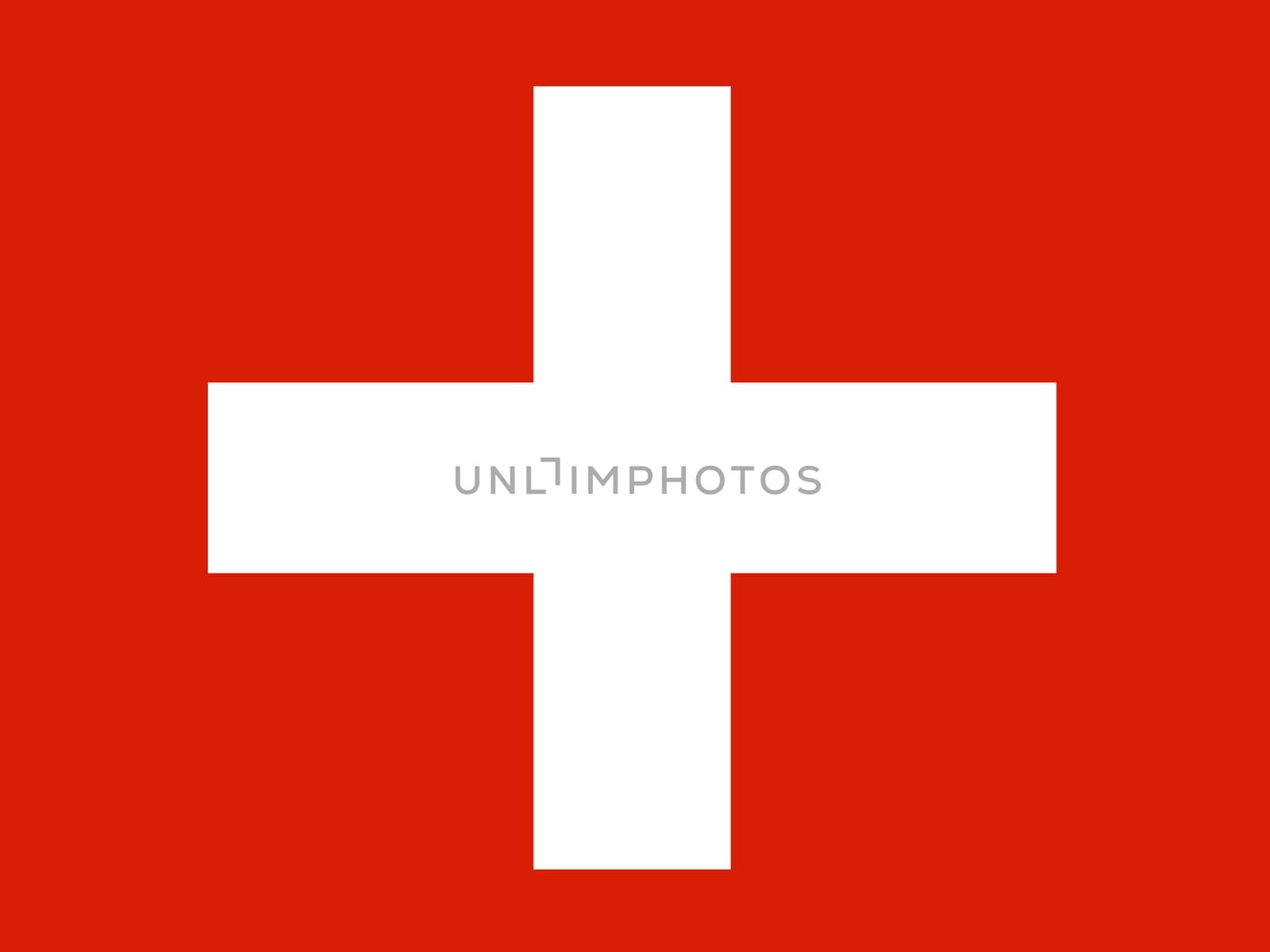 Switzerland