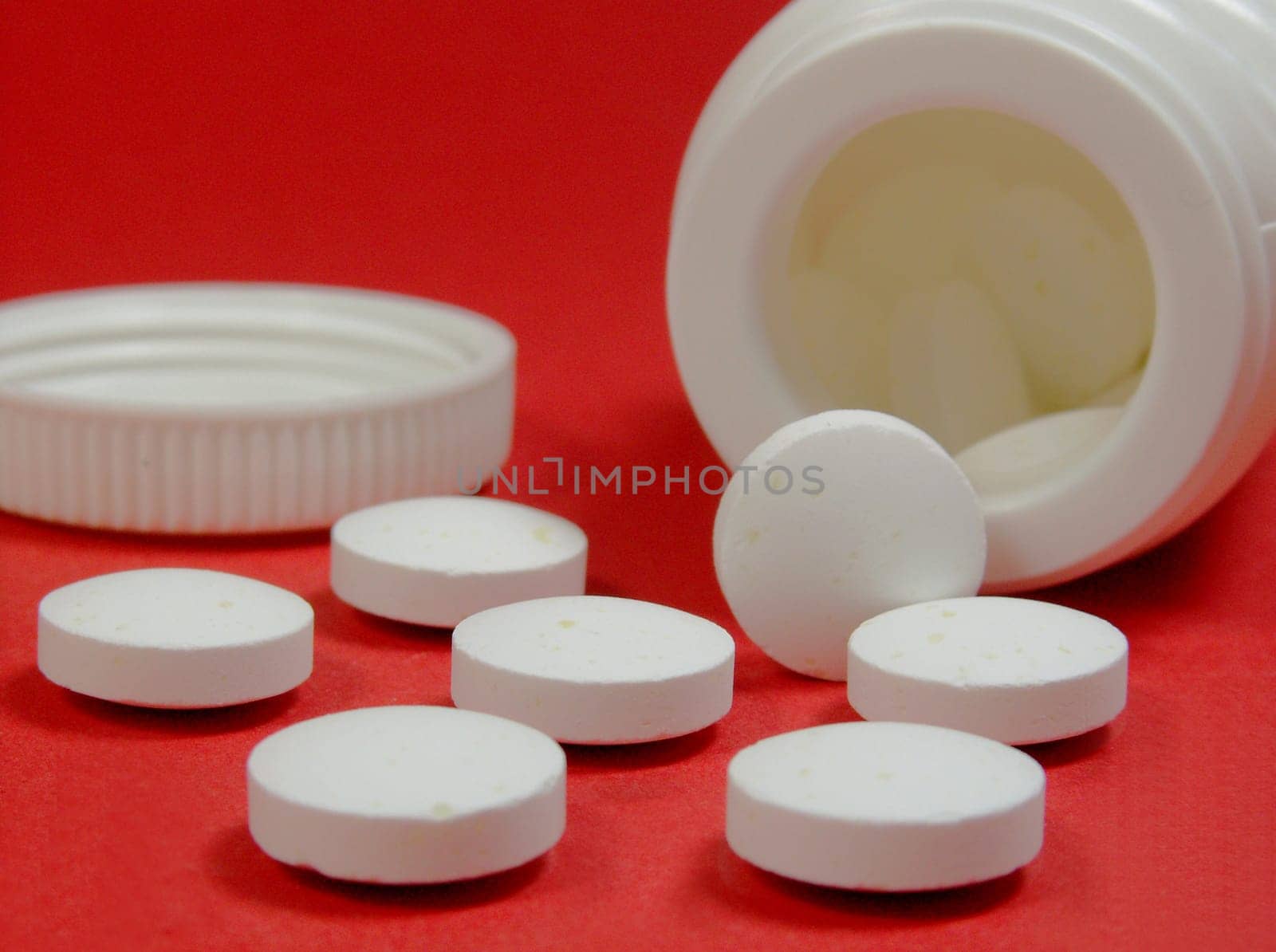 Tablets