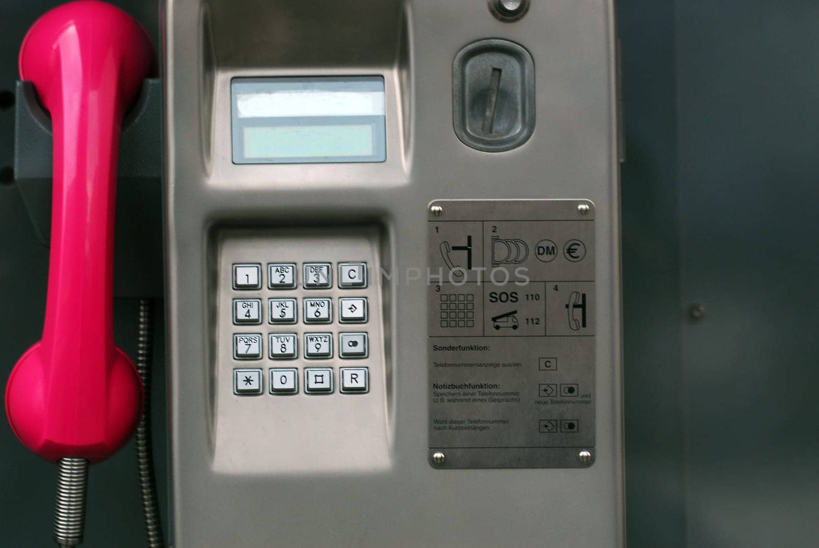 Phone 2