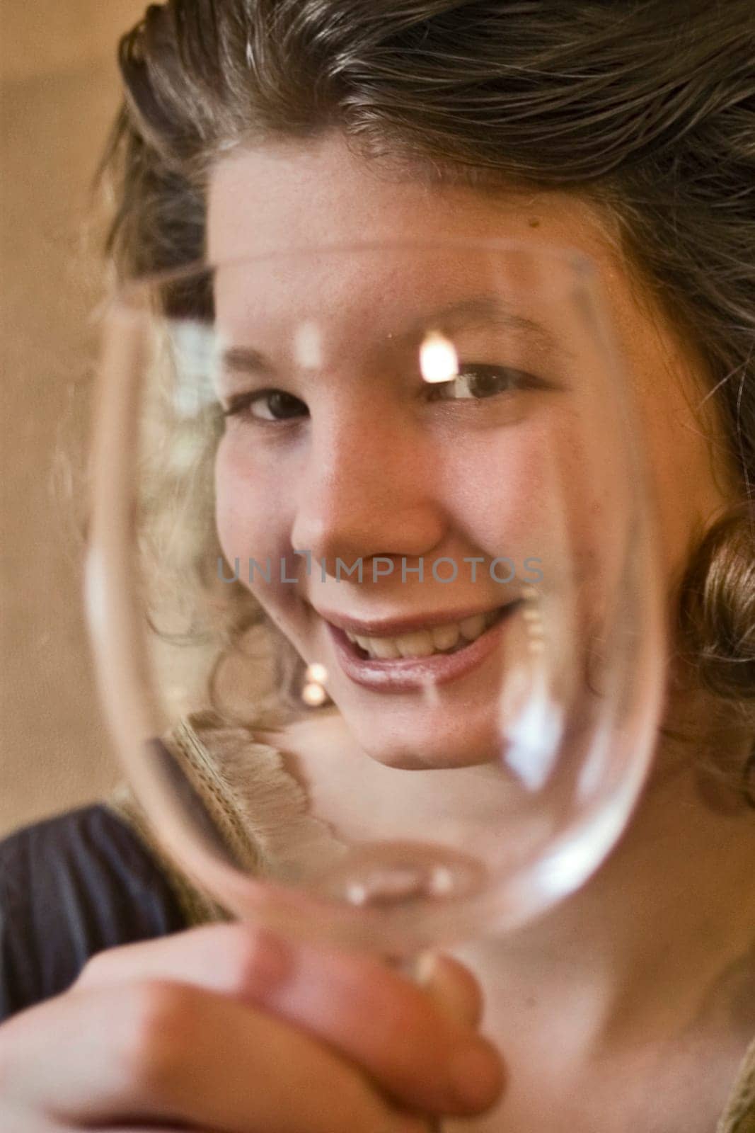 cheers