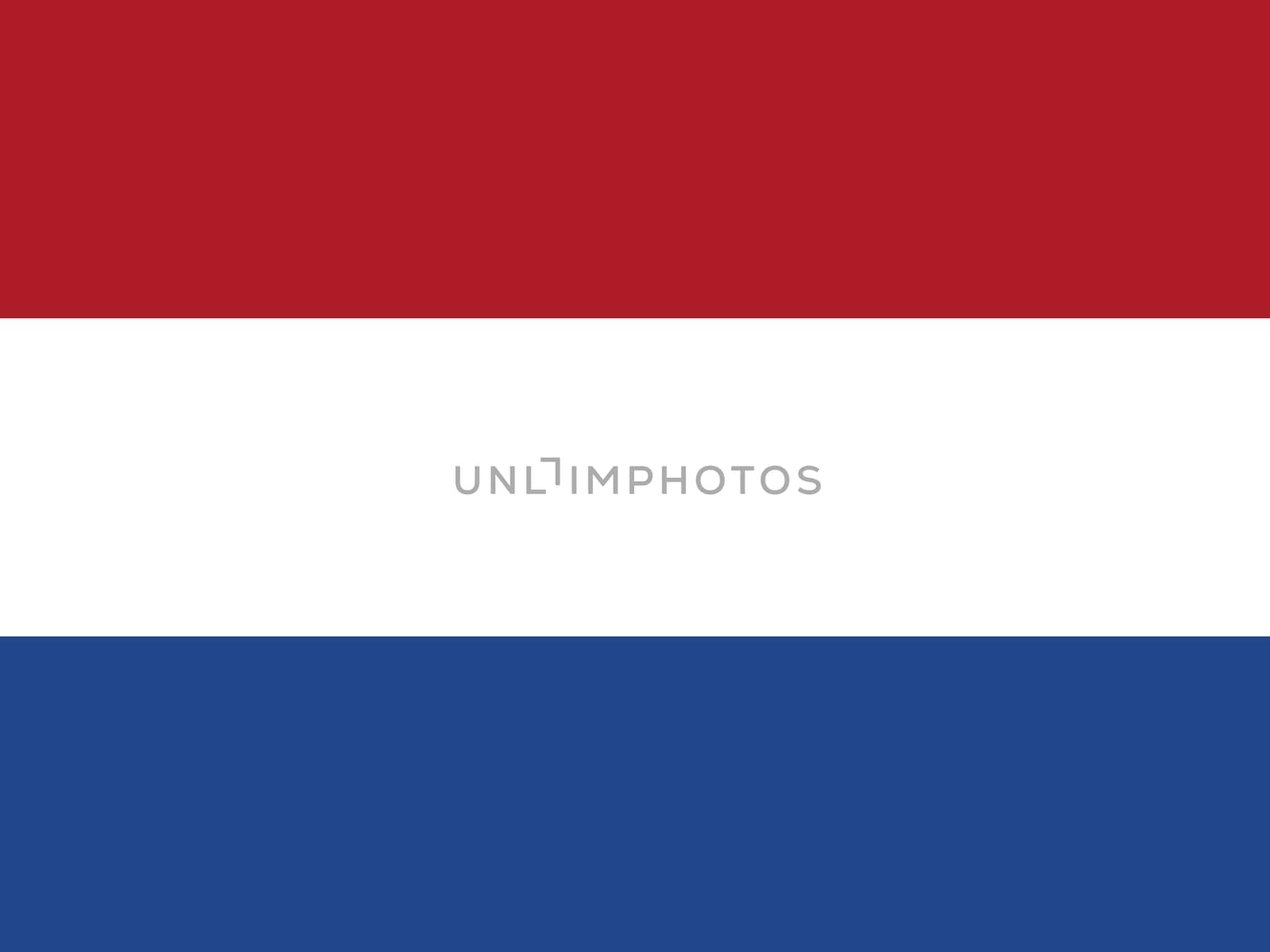 Netherlands