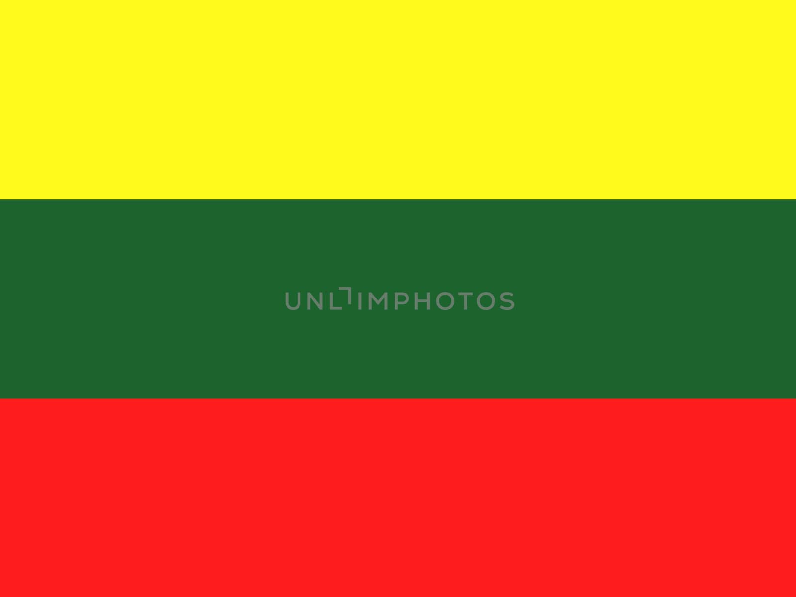 Lithuania