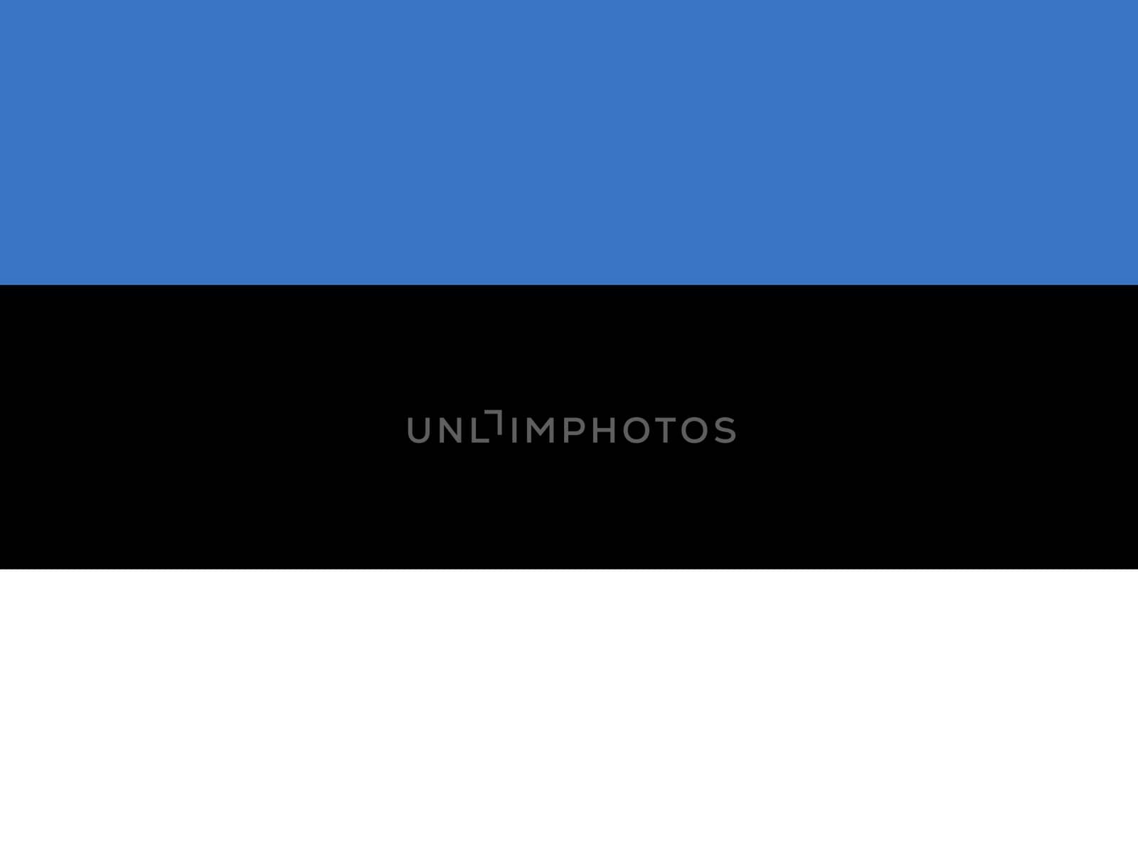 Estonia