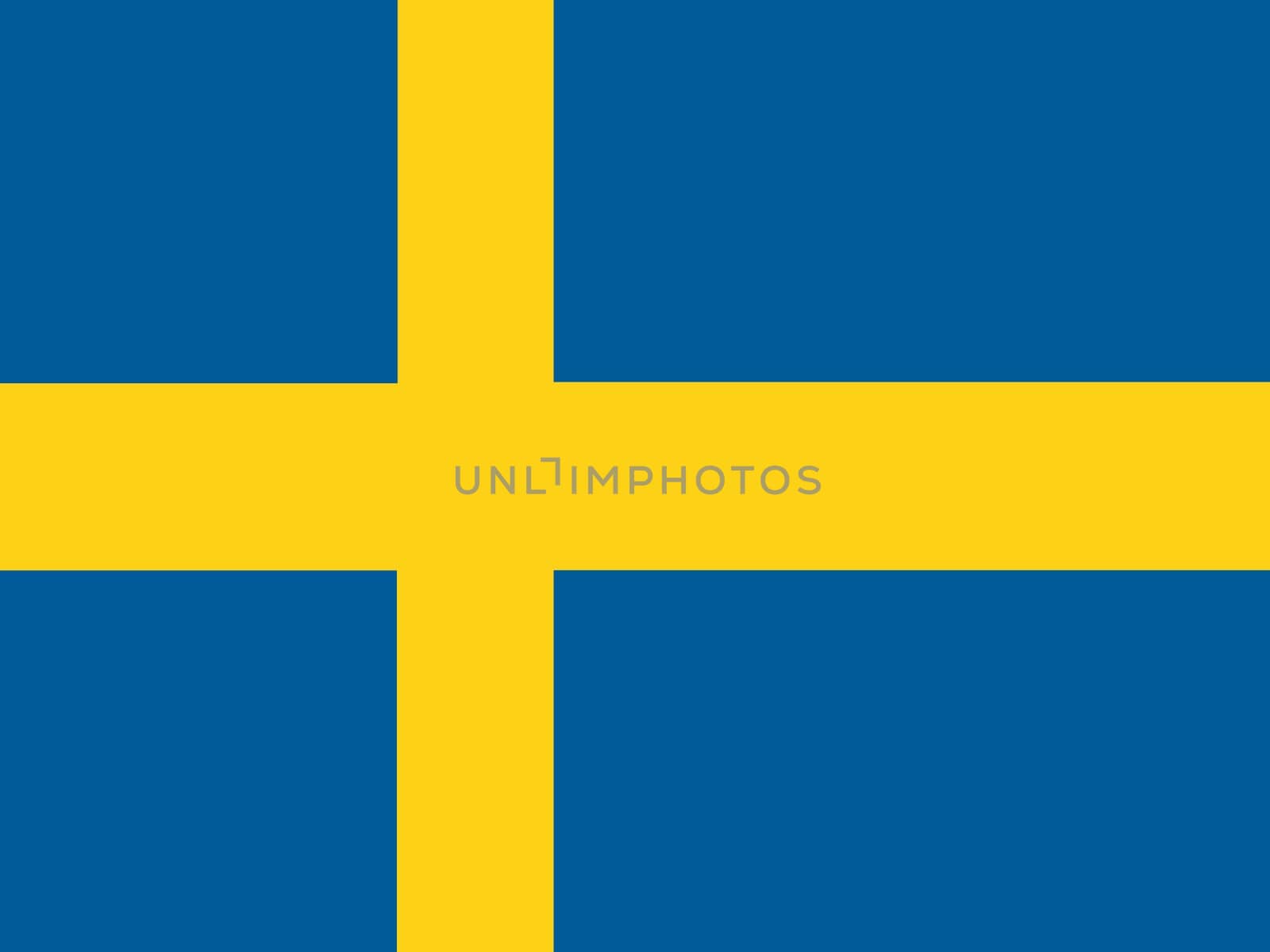 Sweden