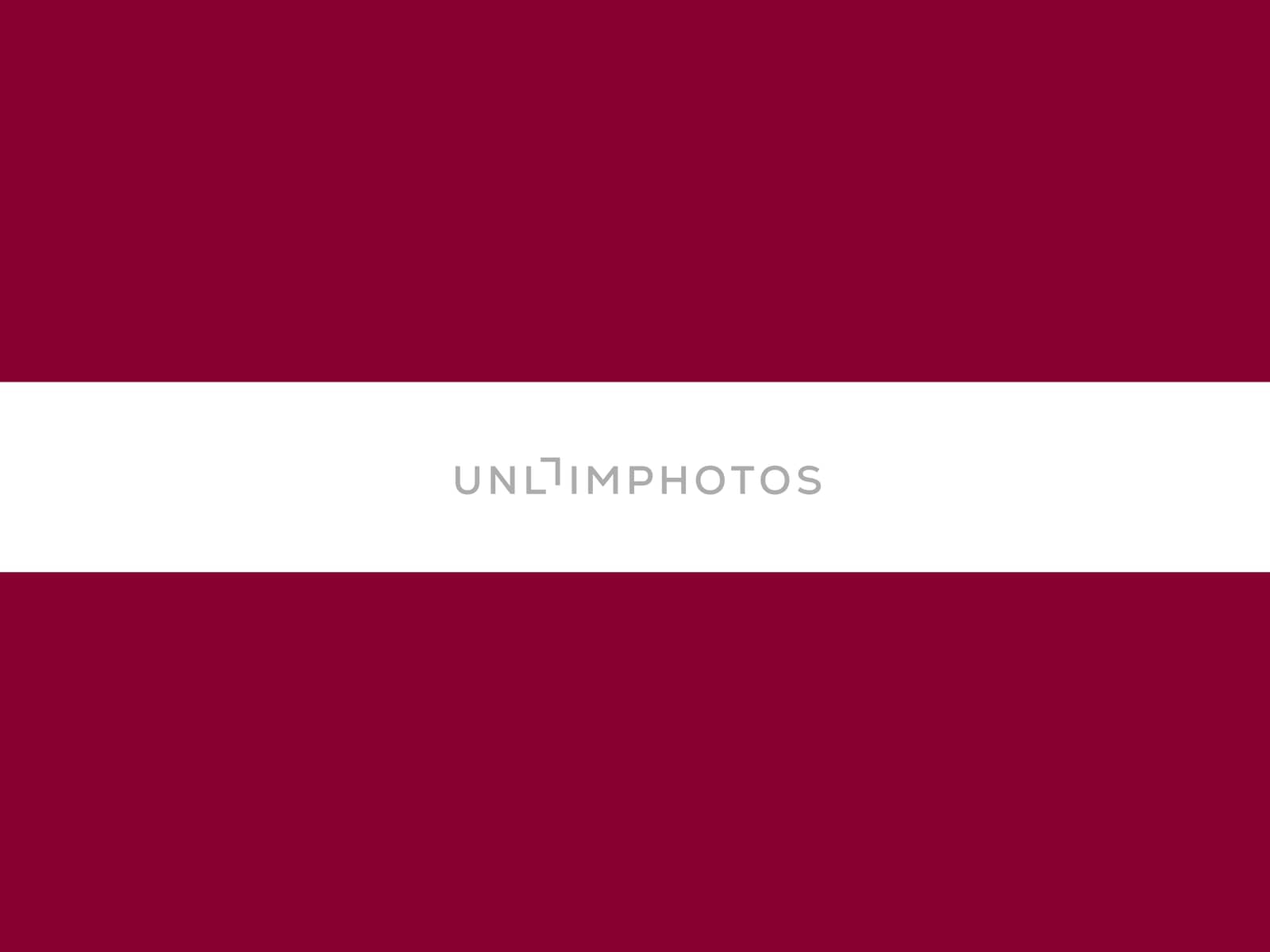 Latvia