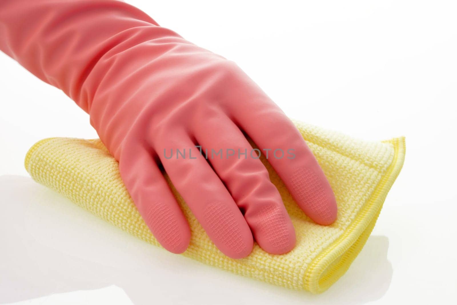 Wipe