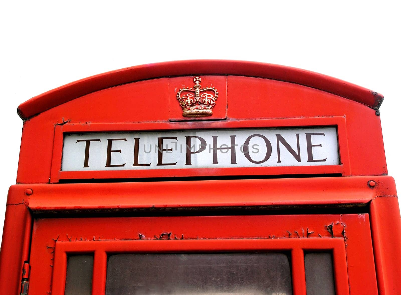 Telephone