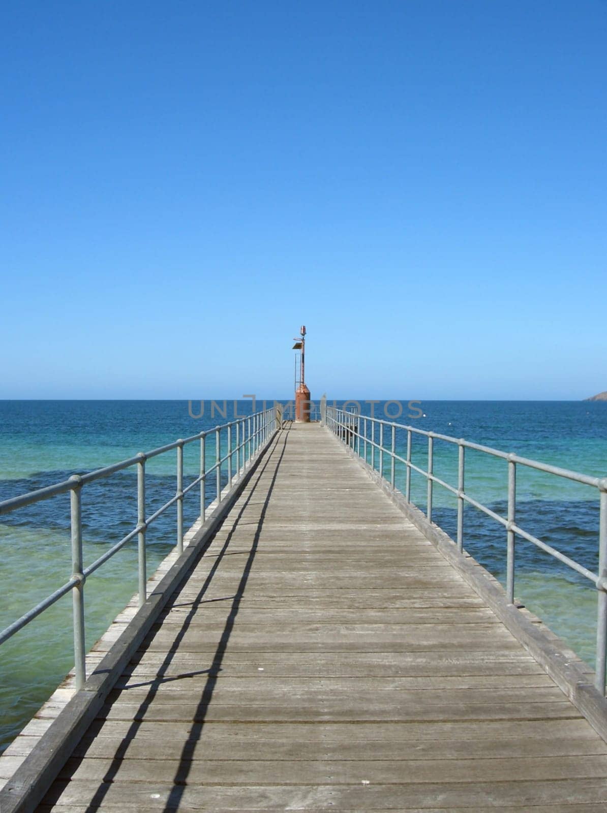 Boardwalk