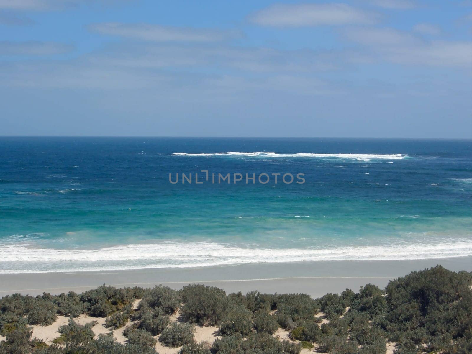 Kangaroo Island