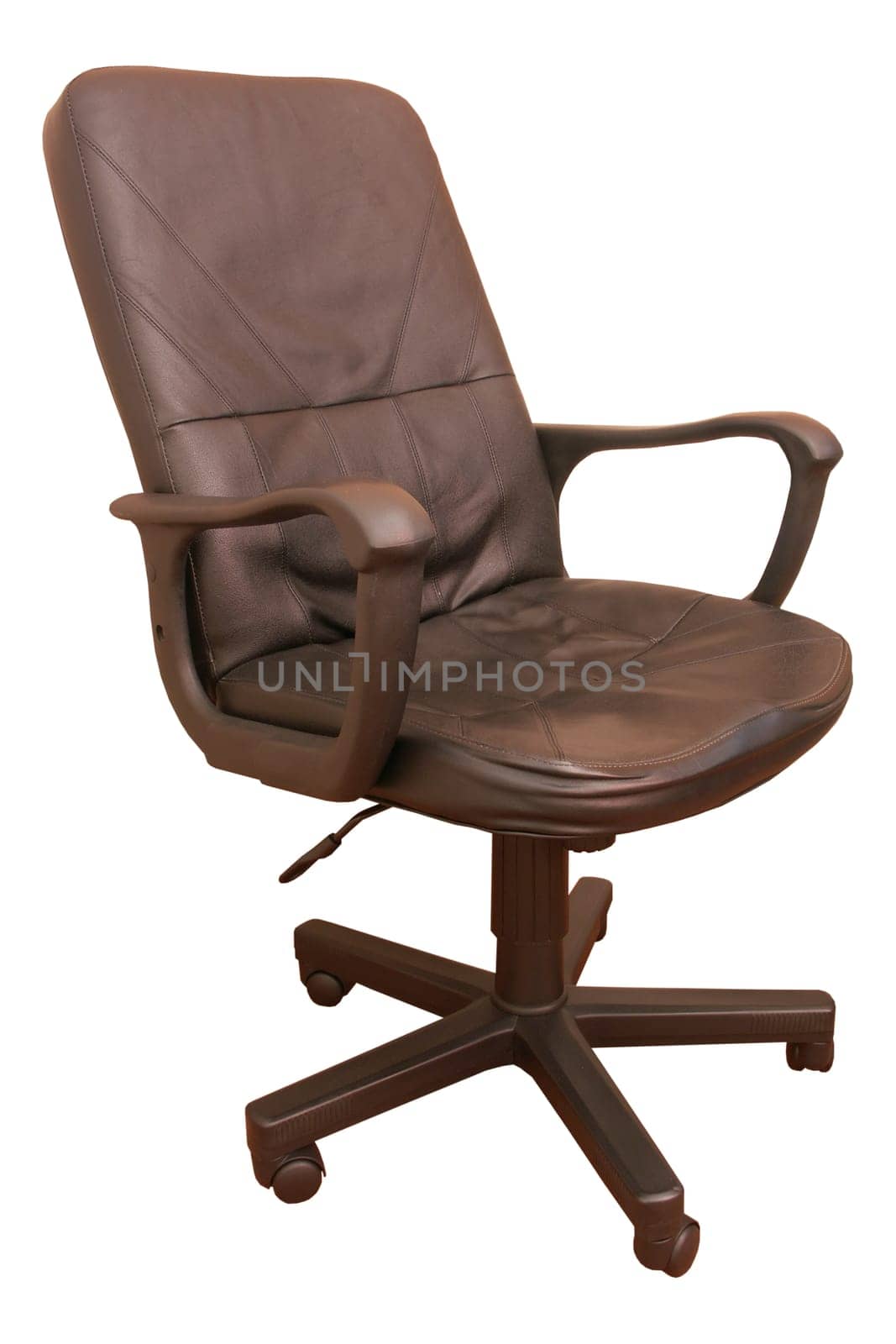 EXECUTIVE CHAIR