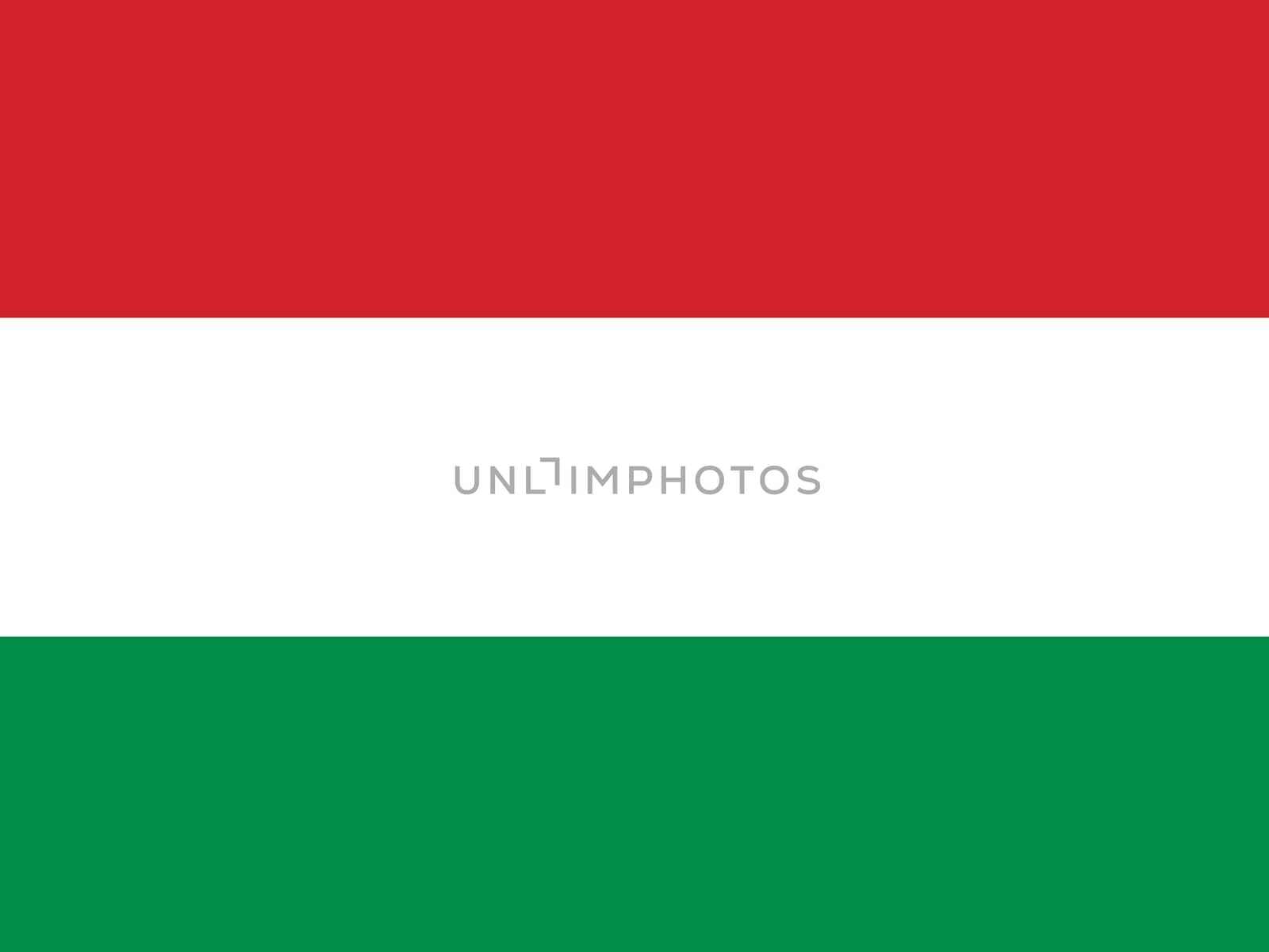 Hungary