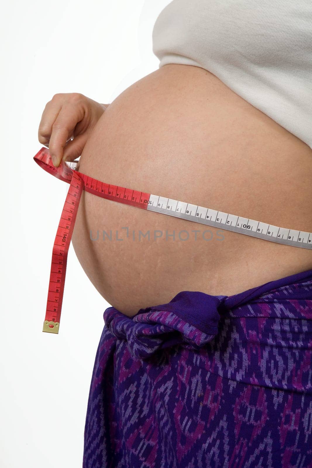 Pregnancy