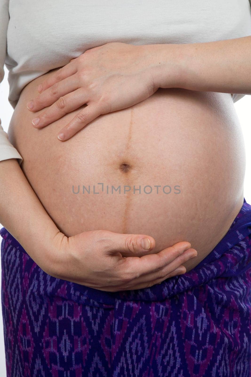 Pregnancy