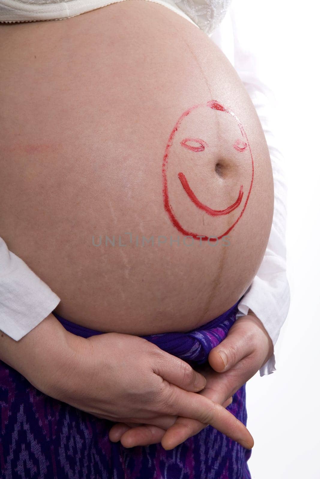Pregnancy