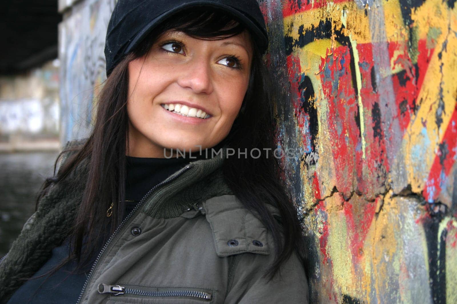 Maylie 8