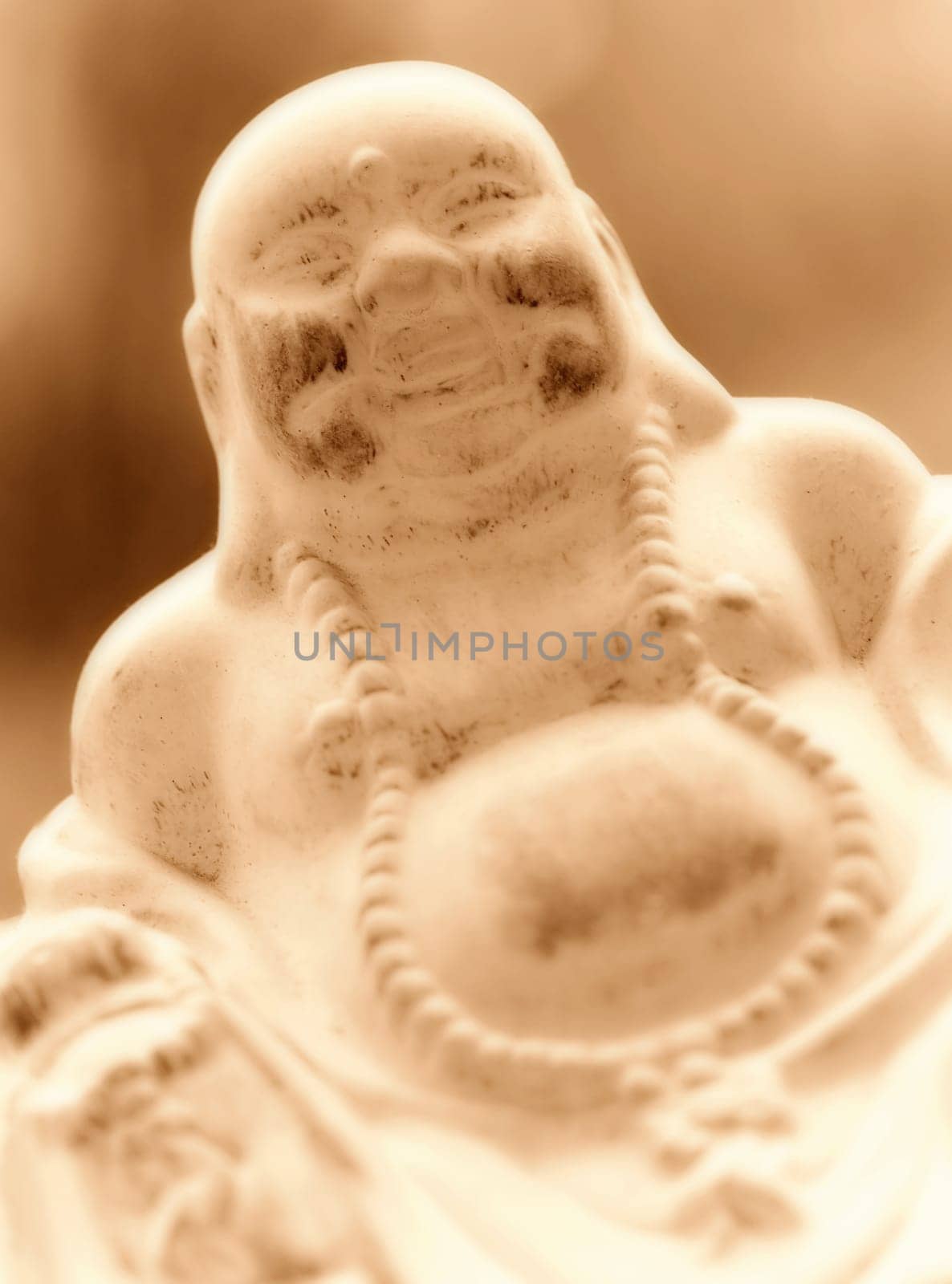 Buddha