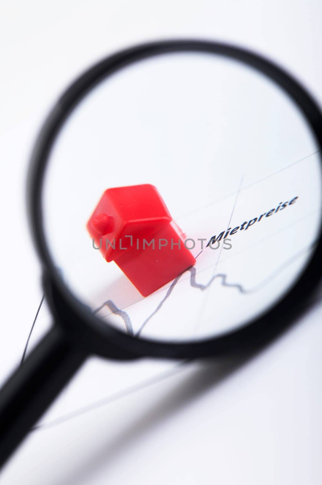 Check rental price