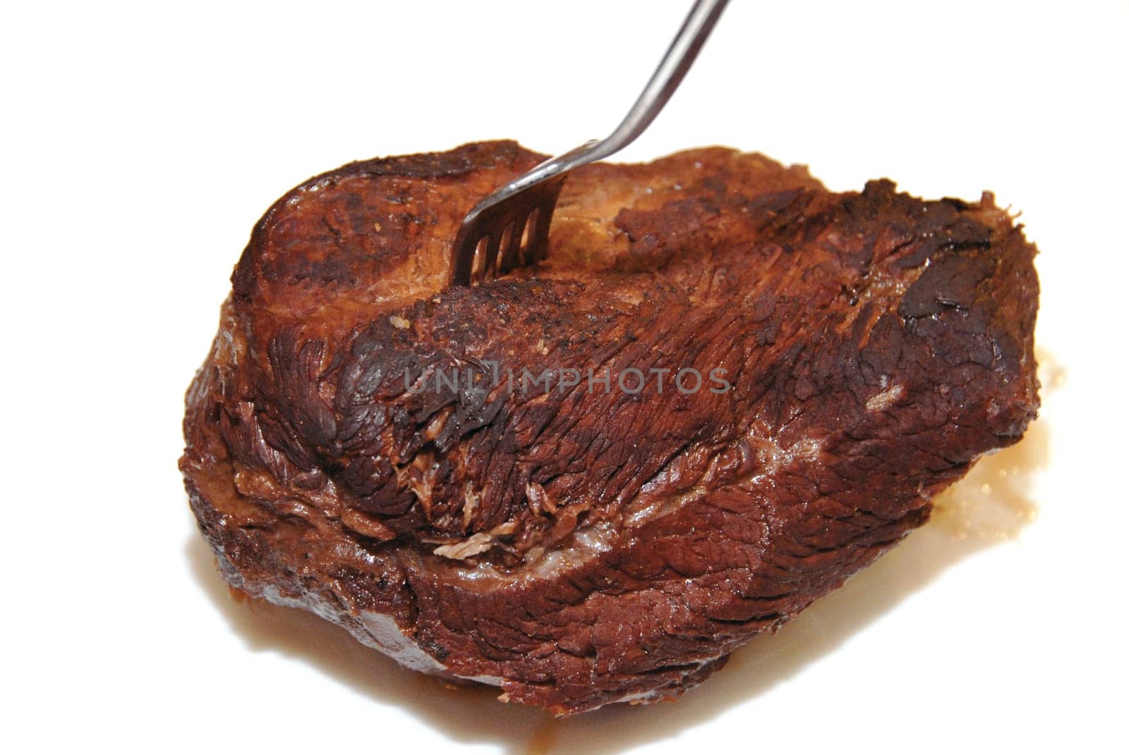 Roast