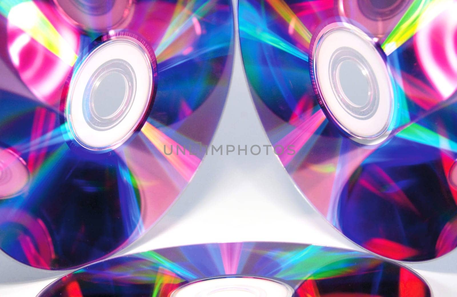 Cds